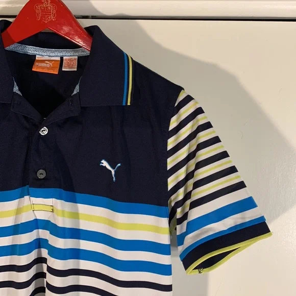 Puma (S) - Picture 2 of 14